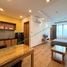 Studio Villa zu vermieten in Vietnam, Man Thai, Son Tra, Da Nang, Vietnam