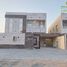 5 Bedroom Villa for sale at Al Rawda 3 Villas, Al Rawda 3