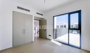 4 Bedrooms Villa for sale in Al Reem, Dubai Sun