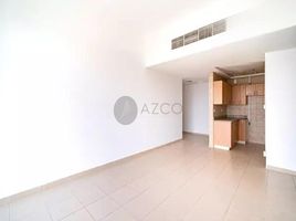 1 Bedroom Apartment for sale at Oakwood Residency, Centrium Towers