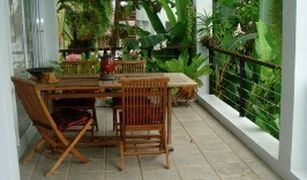 2 Bedrooms Condo for sale in Pa Khlok, Phuket East Coast Ocean Villas