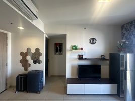 1 Schlafzimmer Wohnung zu verkaufen im Unixx South Pattaya, Nong Prue, Pattaya