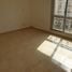 3 Bedroom Apartment for rent at El Rehab Extension, Al Rehab, New Cairo City