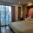2 Schlafzimmer Haus zu verkaufen in Bang Rak, Bangkok, Si Lom