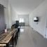 2 Bedroom House for rent in Phuket Town Phuket, Chalong, Phuket Town, Phuket