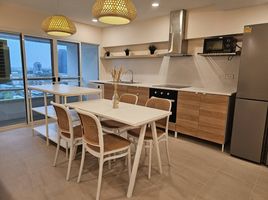2 Bedroom Condo for sale at Thonglor Tower, Khlong Tan Nuea