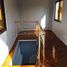 1 Schlafzimmer Haus zu vermieten in Samitivej International Clinic, Mayangone, Mayangone