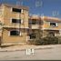 4 Bedroom Villa for sale at Mena Garden City, Al Motamayez District, 6 October City