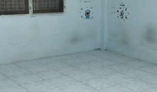 2 Bedrooms Townhouse for sale in Bang Khun Thian, Bangkok 