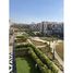 3 Bedroom Apartment for rent at The Courtyards, Sheikh Zayed Compounds, Sheikh Zayed City, Giza