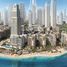 1 Schlafzimmer Wohnung zu verkaufen im Vida Residences Creek Beach, Creek Beach, Dubai Creek Harbour (The Lagoons), Dubai