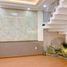 5 Bedroom House for sale in Tan Binh, Ho Chi Minh City, Ward 11, Tan Binh