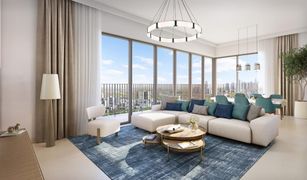 1 chambre Appartement a vendre à Park Heights, Dubai Hills Park