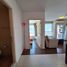 2 Bedroom Condo for rent at Baan Kun Koey, Nong Kae, Hua Hin