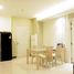 2 Bedroom Condo for sale at The Fourwings Residence , Hua Mak