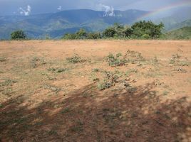  Land for sale in Colombia, San Jeronimo, Antioquia, Colombia