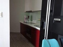 2 Bedroom Condo for rent at The Everrich Infinity, Ward 4