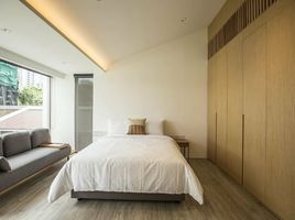 3 Schlafzimmer Villa zu vermieten in Khlong Toei, Bangkok, Khlong Toei