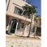 3 Bedroom Townhouse for sale at Atrio, Sheikh Zayed Compounds, Sheikh Zayed City