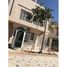 3 Bedroom Villa for sale at Atrio, Sheikh Zayed Compounds, Sheikh Zayed City, Giza