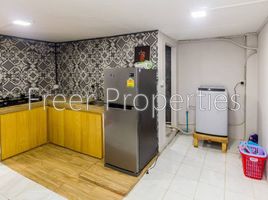 2 Bedroom Apartment for rent at 2 BR apartment for rent BKK1 $400, Boeng Keng Kang Ti Muoy