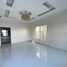 5 Bedroom Villa for sale at Al Yasmeen 1, Al Yasmeen, Ajman