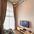 2 спален Кондо на продажу в IDEO New Rama 9, Hua Mak