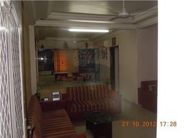 4 Bedroom Apartment for sale at 132' Road, n.a. ( 913), Kachchh, Gujarat
