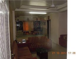 4 Schlafzimmer Appartement zu verkaufen im 132' Road, n.a. ( 913), Kachchh, Gujarat, Indien