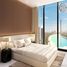 1 Bedroom Apartment for sale at Azizi Riviera 41, Azizi Riviera