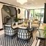 4 Bedroom Villa for rent in Cam Thanh, Quang Nam, Cam Thanh