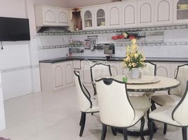 8 Bedroom Villa for sale in Ho Chi Minh City, Ward 4, District 3, Ho Chi Minh City