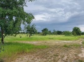  Land for sale in Nakhon Sawan, Kao Liao, Kao Liao, Nakhon Sawan