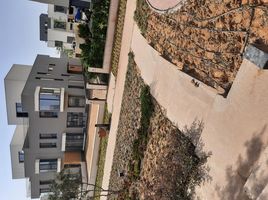 5 Bedroom House for sale at Villette, The 5th Settlement, New Cairo City