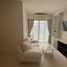 2 Bedroom Apartment for sale at Ideo Verve Sukhumvit, Phra Khanong Nuea, Watthana, Bangkok, Thailand