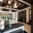 4 Bedroom House for sale at The Village At Horseshoe Point, Pong