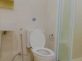 1 Bedroom Apartment for rent at The Base Uptown, Ratsada, Phuket Town, Phuket