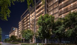 Квартира, 1 спальня на продажу в , Sharjah Areej Apartments