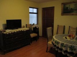 1 Schlafzimmer Villa zu vermieten in Peru, Miraflores, Lima, Lima, Peru