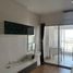 Studio Apartment for sale at Supalai Veranda Rattanathibet, Bang Kraso, Mueang Nonthaburi