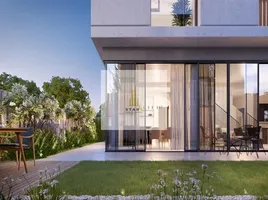 3 Bedroom Villa for sale at Raya, Villanova, Dubai Land