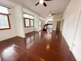 3 Schlafzimmer Villa zu vermieten in Watthana, Bangkok, Khlong Tan Nuea, Watthana