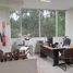 400 m² Office for rent in Francisco Morazan, Distrito Central, Francisco Morazan