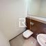 1 Bedroom Apartment for sale at Lamar Residences, Al Seef