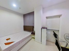 4 Bedroom Apartment for sale at Sukhumvit City Resort, Khlong Toei Nuea, Watthana