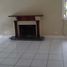 3 Bedroom House for rent in La Union Cartago, La Union, Cartago