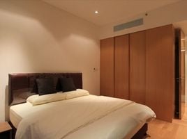 2 Bedroom Condo for rent at The Pano Rama3, Bang Phongphang, Yan Nawa, Bangkok