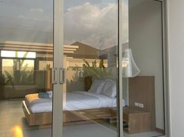 3 Bedroom Villa for rent at Trichada Breeze, Choeng Thale, Thalang