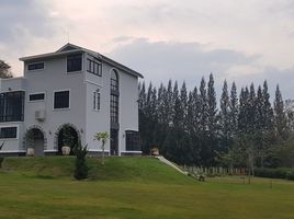5 Schlafzimmer Villa zu verkaufen in Pak Chong, Nakhon Ratchasima, Nong Nam Daeng, Pak Chong