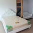 1 Schlafzimmer Wohnung zu vermieten im IRIS Avenue, Lat Krabang, Lat Krabang